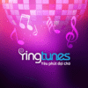 RINGTUNES