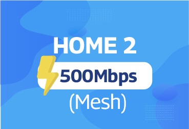 HOME 2_NgT (Mesh)