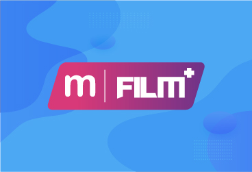 MyTV Film+