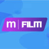 MyTV Film