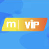 MyTV VIP